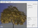 OGLTreeCreator