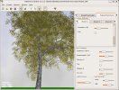 OGLTreeCreator