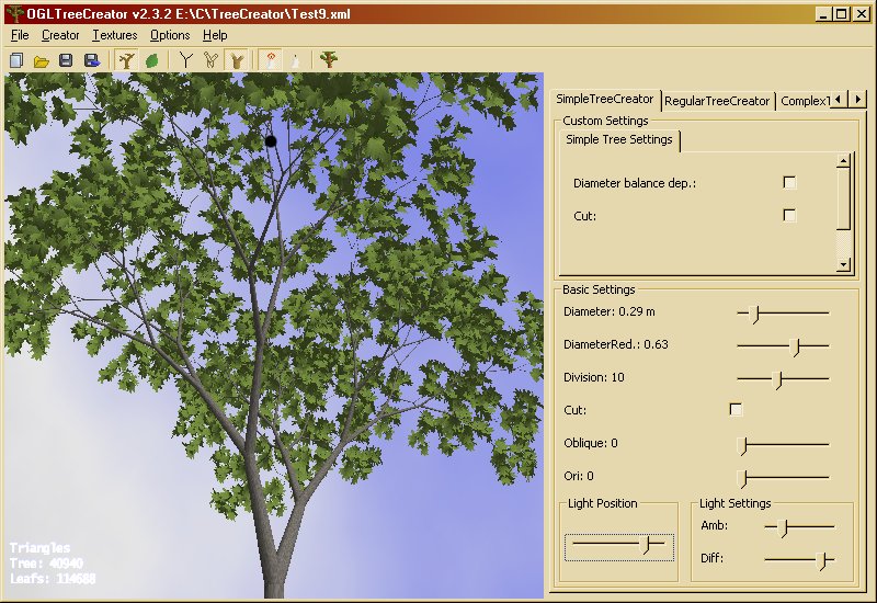 OGLTreeCreator
